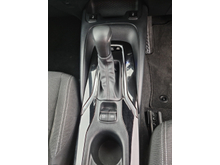 2025 Suzuki Swace 1.8L Petrol Hybrid For Sale Images