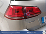2015 VOLKSWAGEN GOLF 2.0 TDI GT 150 BHP