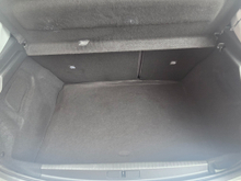 2023 Opel Corsa 1.2L Petrol For Sale Images