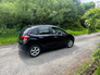 Photo for ad 3701254