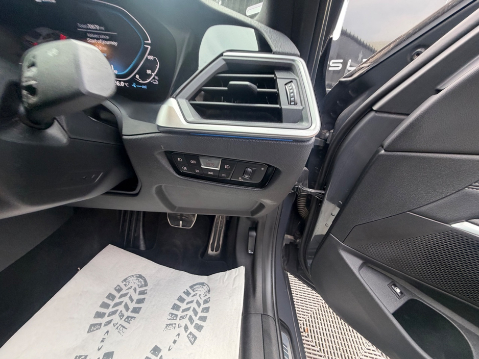 BMW 3 Series M SPORT PRO EDITION G20 288HP Auto — thumbnail 25
