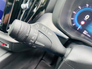 2022 VOLVO XC60 B4 D R-DESIGN 5DR AUTO