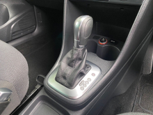 2014 Volkswagen Polo 1.4L Petrol For Sale Images