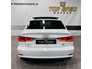 2016 AUDI A3 2016 Audi A3 1.4tsi Auto Sport