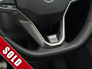 2023 VOLKSWAGEN GOLF GTD TDI S-A DSG