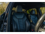 2021 BMW 3 SERIES 330E M SPORT M PERFORMANCE * 1 YEAR WARRANTY*