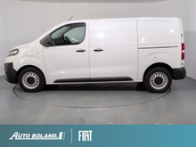 2024 Fiat Scudo 1.5L Diesel For Sale Images