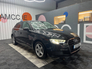 2020 AUDI A3 €22950 2020 AUDI A3 SPORTSBACK 30 TFSI 1.4 AUTOMATIC / REVERSE CAMERA / CRUISE CONTROL 