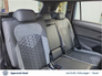 2023 VOLKSWAGEN TIGUAN ALLSPACE R-LINE 2.0TDI 150HP AUTO (7 SEATER)