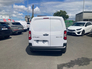 2026 CITROEN BERLINGO Berlingo Enterprise MWB 100BHP 6 SPEED // 3 SEAT VAN // NEARSIDE SLIDING DOOR // REVERSING CAMERA // AIRCONDITIONING