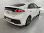 2022 HYUNDAI IONIQ EV PREMIUM 5DR AUTO