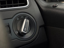 2011 Volkswagen Polo 1.2L Petrol For Sale Images