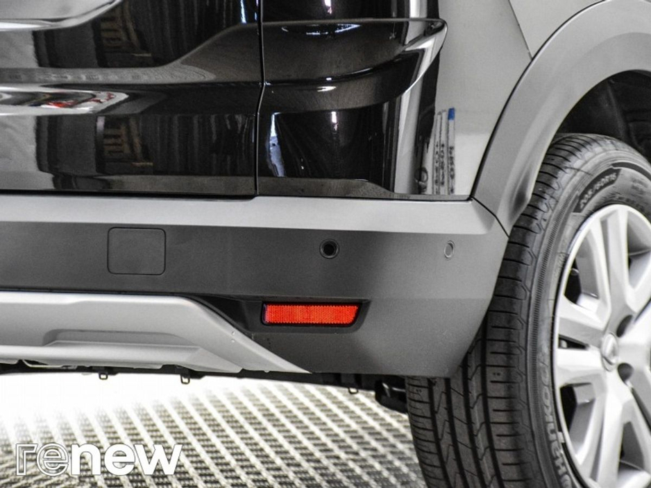 Dacia Jogger TCe 110 Comfort — thumbnail 36