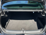 2019 VOLKSWAGEN PASSAT HIGHLINE 2.0 TDI MANUAL 6SPEED FWD 150HP 4DR...WARRANTY INCLUDED...FINANCE PROVIDED