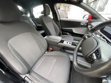 2024 Hyundai Ioniq 6 0L Electric For Sale Images