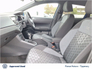 2025 VOLKSWAGEN POLO R-Line 95BHP