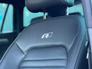 2023 VOLKSWAGEN PASSAT R-LINE - 2.0L DIESEL - AUTO - 12M WARRANTY - CAR: 914