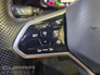 2024 VOLKSWAGEN GOLF 1.5 eTSI 130HP R-Line DSG MHEV €327 Per Month