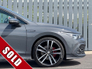 2023 VOLKSWAGEN GOLF GTD TDI S-A DSG
