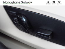2023 BMW 5 Series 2L Diesel For Sale Images