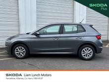 Enhanced Search Image
