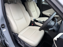 2025 Lexus LBX 1.5L Hybrid For Sale Images