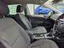 2014 VOLKSWAGEN GOLF 1.2 TSI COMFORTLINE AUTO