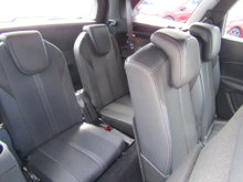 2022 Peugeot 5008 1.5L Diesel For Sale Images