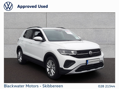 Photo for ad 4373736