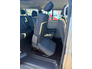 2016 VOLKSWAGEN TRANSPORTER T6 SHS TREND TDI 150HP D D7F 5DR