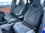 2021 VOLKSWAGEN ID.4 PRO MAX 77KWH 204BHP // PAN ROOF // TAXED 2026 // HEATED & MASSAGE SEATS // DIGITAL CLUSTER