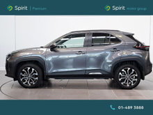 Enhanced Search Image
