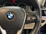 2019 BMW 3 SERIES 320D Sport Auto 4DR