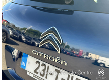 2023 Citroen C5 Aircross 1.5L Diesel For Sale Images
