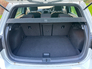 2015 VOLKSWAGEN GOLF 2.0 GTI  DCC Package  DSG Automatic