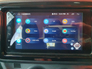 2019 TOYOTA YARIS 1.0 AUTOMATIC , LOW KM'S , HUGE SPEC