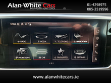 2023 Audi A6 2L Diesel For Sale Images