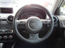 2014 AUDI A1 AUTOMATIC.5DR