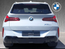2025 BMW X3 X3 20d xDrive M Sport