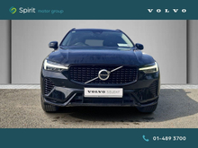 Enhanced Search Image