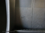 2025 VOLVO EX30 Single Motor Ex Range BEV 272hp Ultra