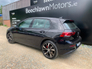 2021 VOLKSWAGEN GOLF 1.0 TSI 5DR HATCH // GREAT CONDITION // UPGRADED ALLOY WHEELS AND CRUISE // 06/27 NCT // LOW MILEAGE //