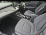 2022 TOYOTA COROLLA LUNA 4DR AUTO HYBRID