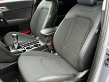 2022 Kia Sportage 1.6L Diesel For Sale Images