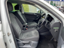 2020 VOLKSWAGEN TIGUAN HIGHLINE 4 MOTION AUTOMATIC 2.0 DIESEL //MASSIVE SPEC//360 PARKING CAMERAS//HEAD UP DISPLAY// 