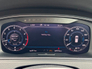2018 VOLKSWAGEN GOLF 1.2 5DR PETROL AUTO NEW NCT