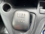 2023 CITROEN BERLINGO 1000 EN-PRISE ED BLUEHDI