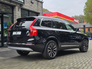 2022 VOLVO XC90 2.0 T8 INSCRIPTION AWD RECHARGE AUTO 7 SEATER. HUGE SPEC. FINANCE ARRANGED. SIMI. AA APPROVED.