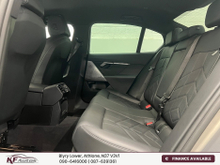 2024 BMW 5 Series 2L Petrol Plug-in Hybrid For Sale Images