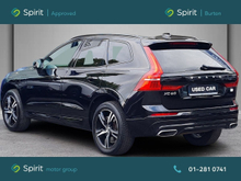 Enhanced Search Image